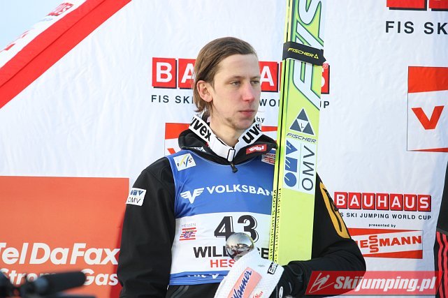 179 Martin Koch